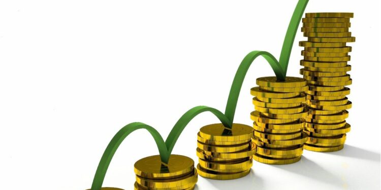 Core Los Lagos revisó detalles de los diversos programas de reactivación económica
