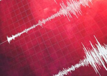 Terremoto en Japón encendió las alarmas en Chile: Shoa descarta tsunami