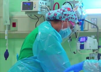 Informe de la Seremi de Salud reportó  3 fallecidos y 85 personas contagiadas en la Provincia de Osorno