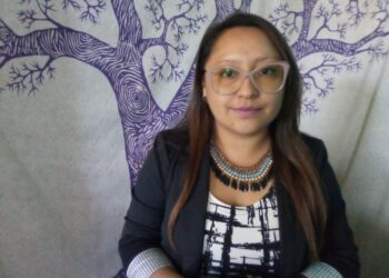 ¿Por qué estudiar Psicopedagogía en la actualidad?