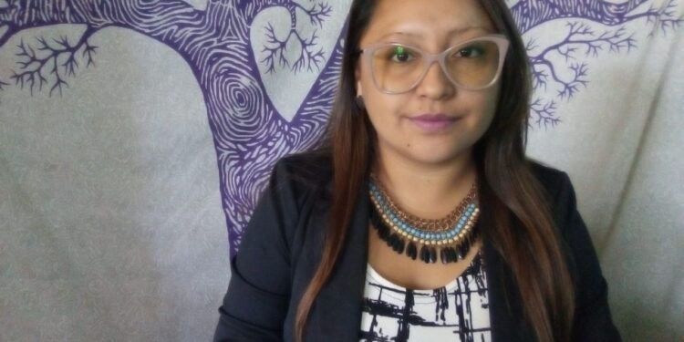 ¿Por qué estudiar Psicopedagogía en la actualidad?