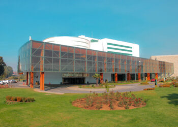 Cuenta regresiva para el Casino Marina del Sol de Osorno podría volver a funcionar esta semana