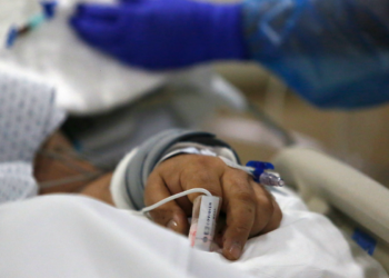Provincia de Osorno sigue en baja en cifras de contagios del Covid-19
