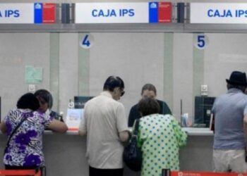 Aporte Familiar Permanente 2021: Más de 85 mil familias recibirán el beneficio en la región de Los Lagos