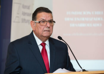 Senador Quinteros pide a gobierno no seguir castigando las pymes turísticas