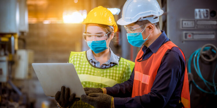 Un total de 2647 empresas han postulado al Subsidio al Empleo en la región de Los Lagos
