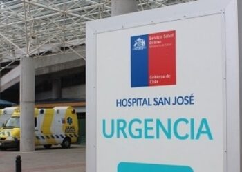 Un muerto y 5 detenidos dejó una riña en Rahue-Osorno