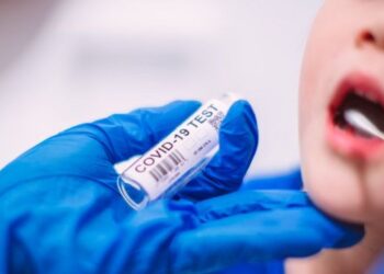 5 menores contagiados con PIMS se encuentran hospitalizados en Puerto Montt
