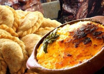 Gastronómicos piden aforo del 25% para atender a sus clientes