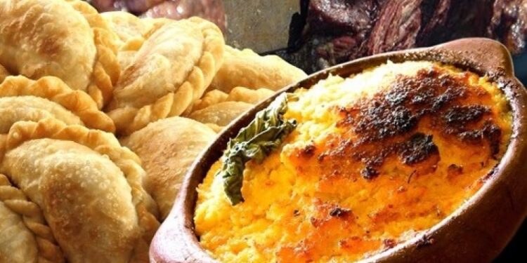 Gastronómicos piden aforo del 25% para atender a sus clientes