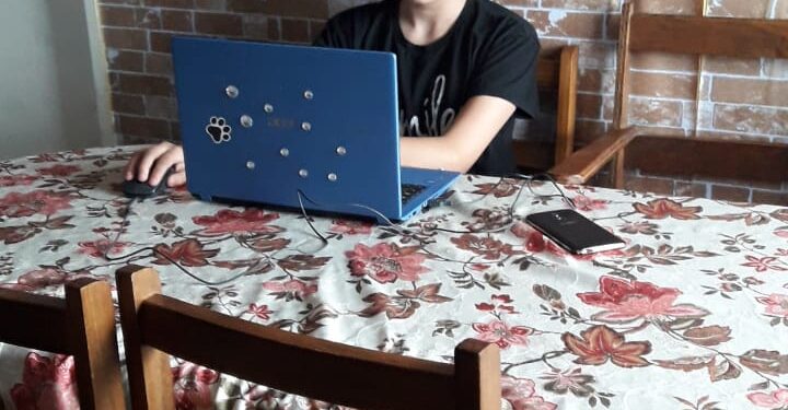 1659 estudiantes de la Educación Municipal de Osorno recibirán computadores