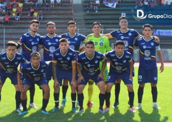 En el mes de junio Deportes Osorno definirá quien será el DT