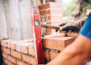 Core aprueba cerca de 600 millones para construcción de Posta Rural en Río Negro