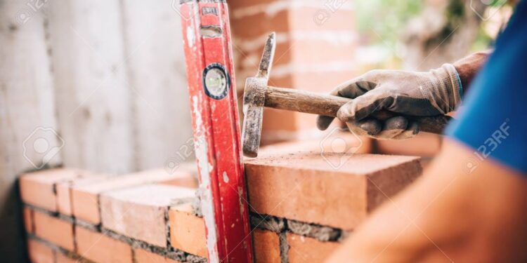 Core aprueba cerca de 600 millones para construcción de Posta Rural en Río Negro