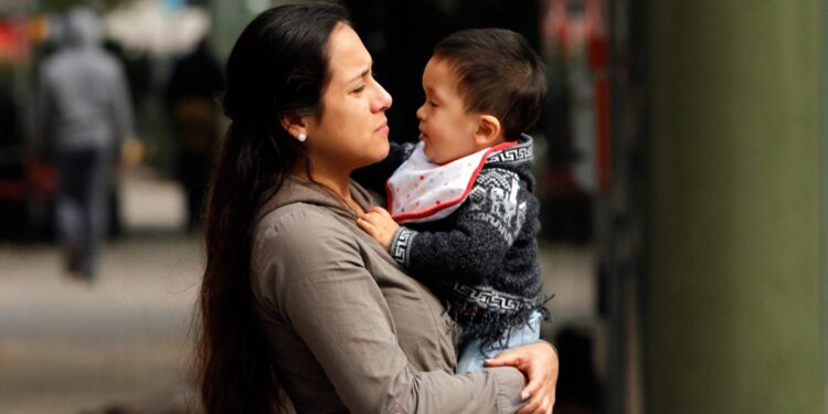 Hasta el 20 de marzo están abiertas postulaciones al Subsidio Protege