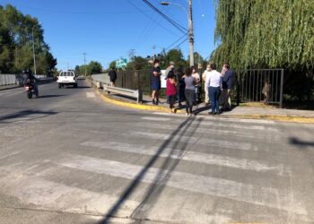 Diputado Hernández arremete con solicitudes a diversas autoridades por medidas concretas por situación del río Damas