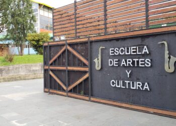 Siete establecimientos educacionales serán remozados durante el primer semestre de 2021