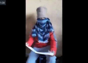 Internos denuncian agresiones al interior del centro penitenciario de Osorno