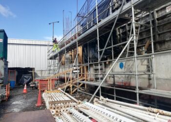Emplazan al Servicio de Salud de Osorno a intervenir para pago de sueldos de trabajadores del SAR Chuyaca