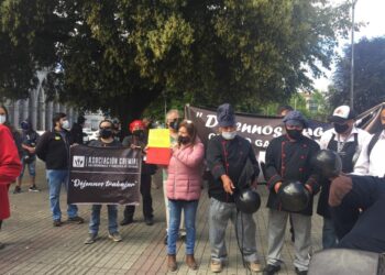 Si o si gastronómicos de Osorno abrirán sus locales desde el 18 de marzo