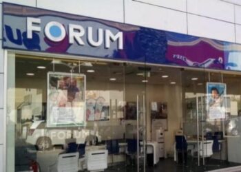 Sernac espera positivos resultados de la demanda colectiva contra Forum por prácticas ilegales