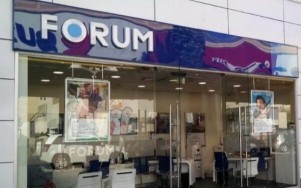 Sernac espera positivos resultados de la demanda colectiva contra Forum por prácticas ilegales
