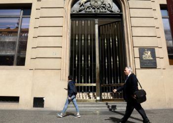 Abbott designa a fiscal regional del Biobío para dirigir investigación por muerte de menor en Arauco