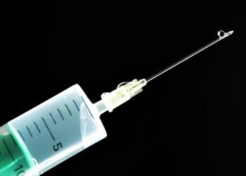 inmunidad en chile