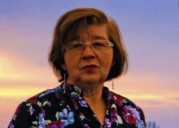 Presidenta Unión Comunal de Juntas de Vecinos Osorno: Cuarentena perjudica principalmente comerciantes y trabajadores