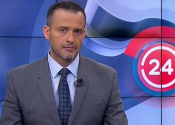 ivan nuñez-tvn