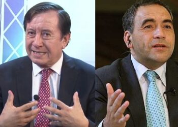 Diputados del distrito 25 marcan diferencias sobre aplazar elecciones