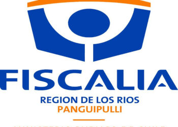 Piden 18 años de cárcel para imputado que mató a conviviente en Panguipulli