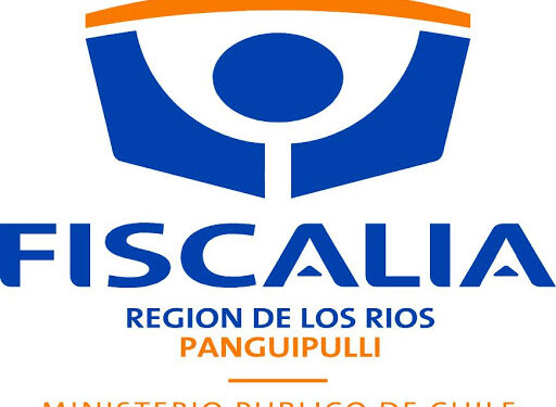 Piden 18 años de cárcel para imputado que mató a conviviente en Panguipulli