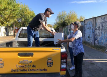 Municipios piden compensaciones por anuncios de Gobierno que implican costos municipales