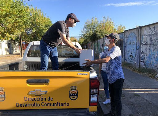Municipios piden compensaciones por anuncios de Gobierno que implican costos municipales