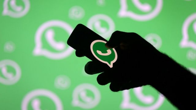 PDI advierte sobre nueva modalidad de estafa a través del whatsApp