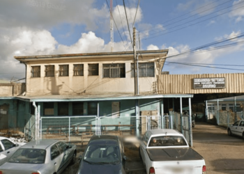 Director regional de Gendarmería desmiente malos tratos a internos de cárcel de Osorno