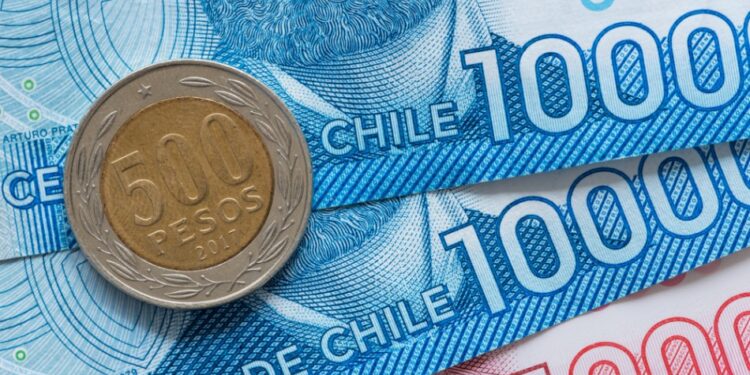 Llaman a postular a todos los beneficios de bonos del gobierno