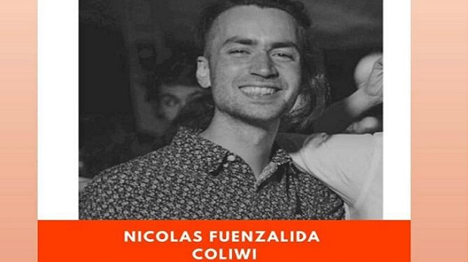 Buscan a conocido vecino en el sector de “Las Gaviotas” Puerto Octay