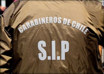Recuperan vehículo que fue robado a  guardia del vertedero municipal de Osorno