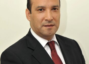 Abogado Tributario cuestiona el real destino de la recaudación del impuesto a los “Super Ricos”.