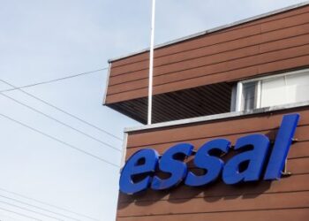 Essal obtiene auspicioso resultado en la última Encuesta de Percepción de los Usuarios