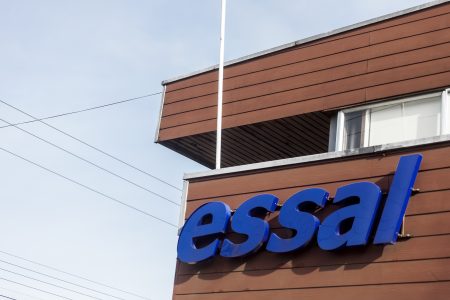 Essal obtiene auspicioso resultado en la última Encuesta de Percepción de los Usuarios