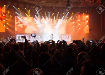 Invitan a postular a la Fundación de Músicos Chilenos Unidos