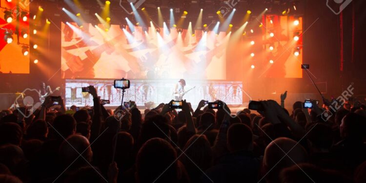 Invitan a postular a la Fundación de Músicos Chilenos Unidos