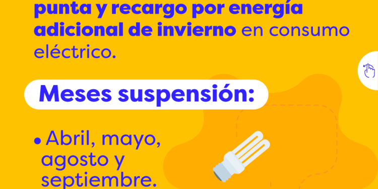 Statkraft inicia programa de apoyo a la educación en ocho establecimientos de Puyehue y Río Bueno