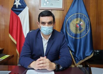 Gobernador de Osorno: Proyecto de Retiro y Recuperación de Pensiones es mejor propuesta.