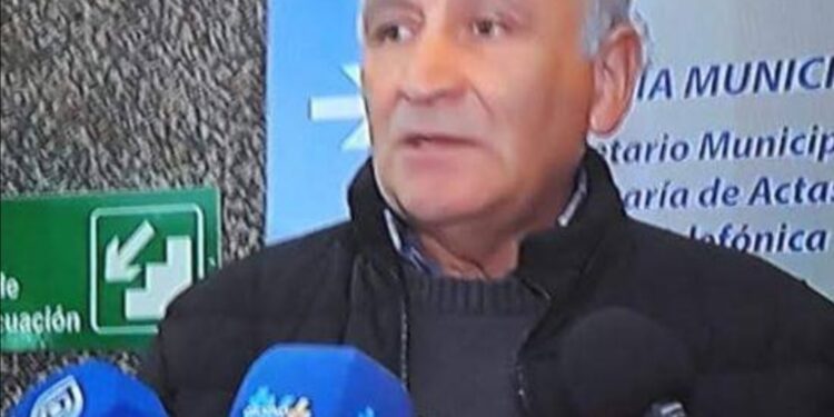 Microbuseros de Osorno descartan adhesión a paro en protesta por el tercer retiro del 10%