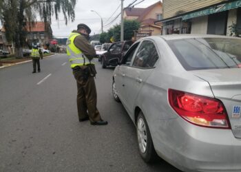 Se adelantan Cordones Sanitarios en todo el país y aumentan medidas restrictivas