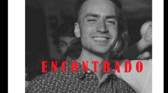 Apareció muerto el joven osornino en las cercanías de una cascada en el sector “El Poncho”- Puerto Octay